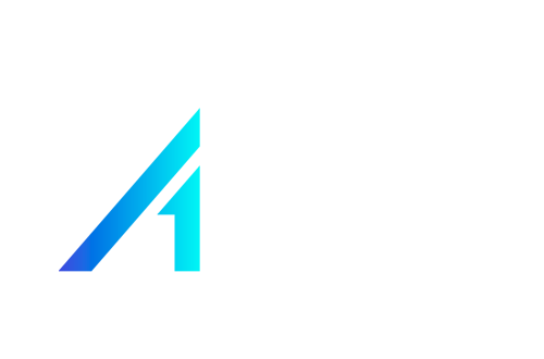 Alpha Traders